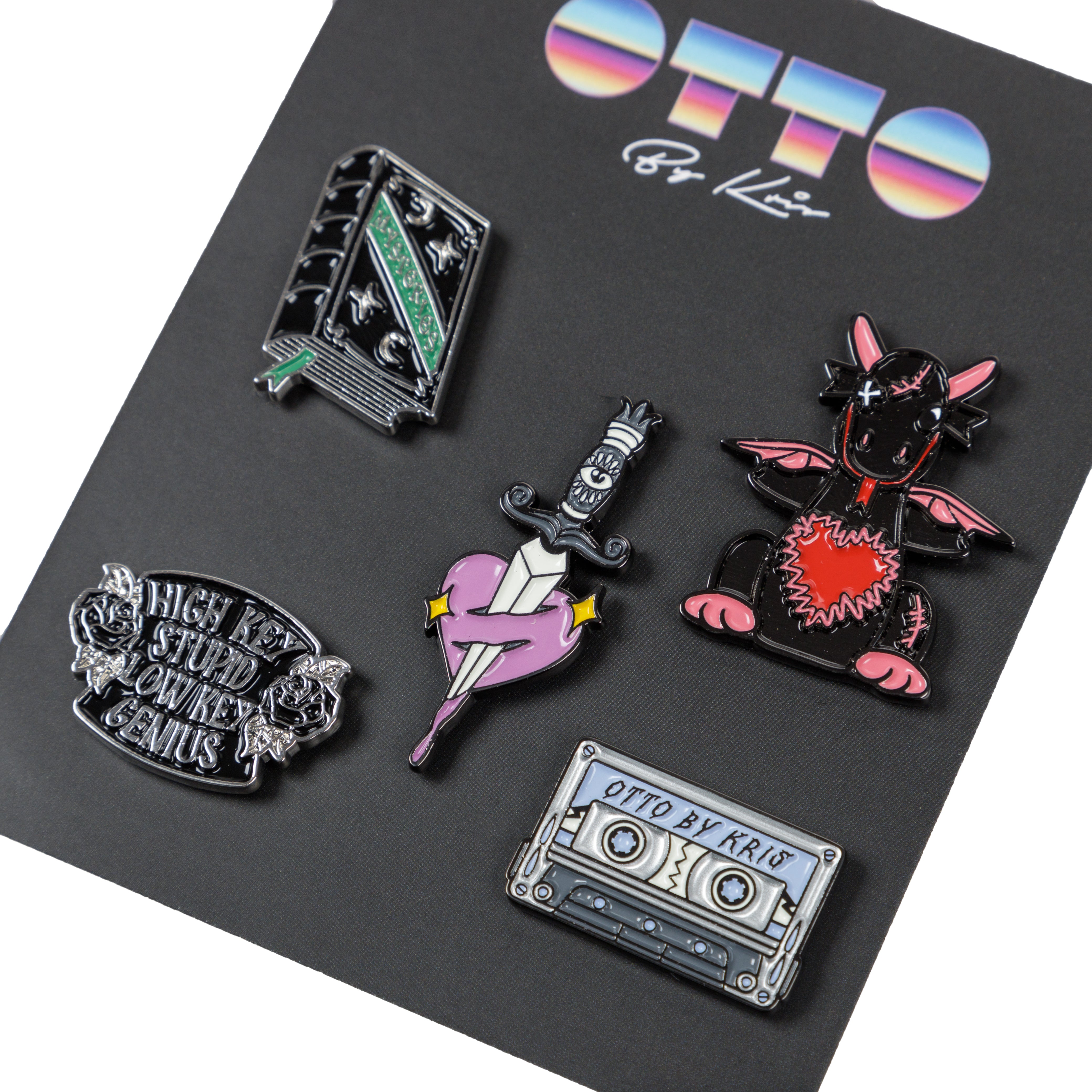 IMG_3042.jpg?v=1748563006