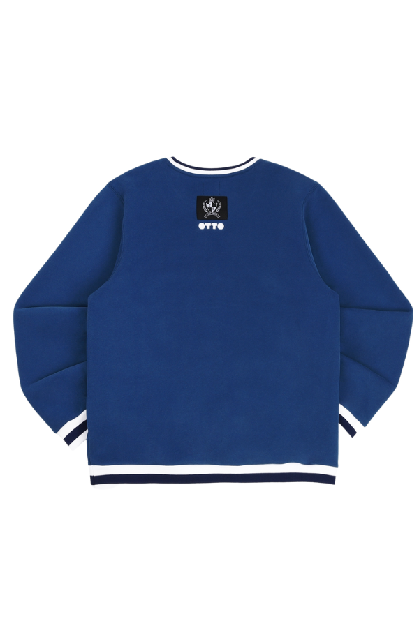 
                      
                        TBU Crewneck
                      
                    