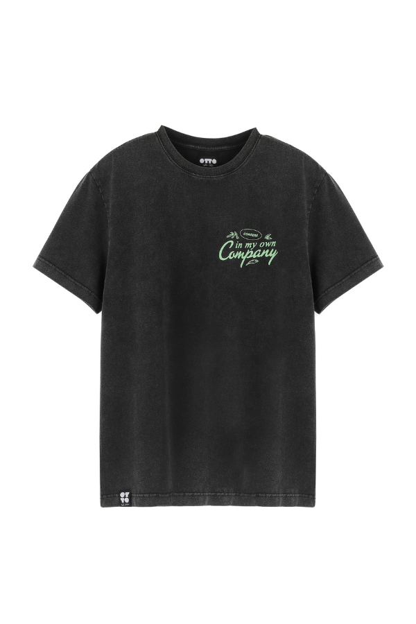 
                      
                        Content Tee
                      
                    