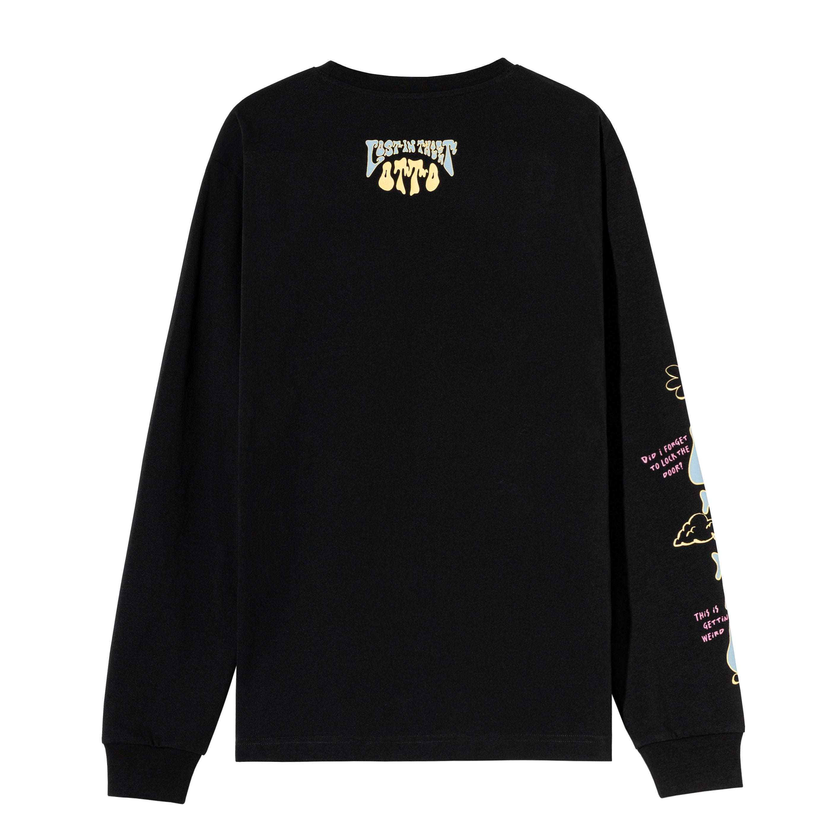 5A6A7075.jpg?v=1740784241&