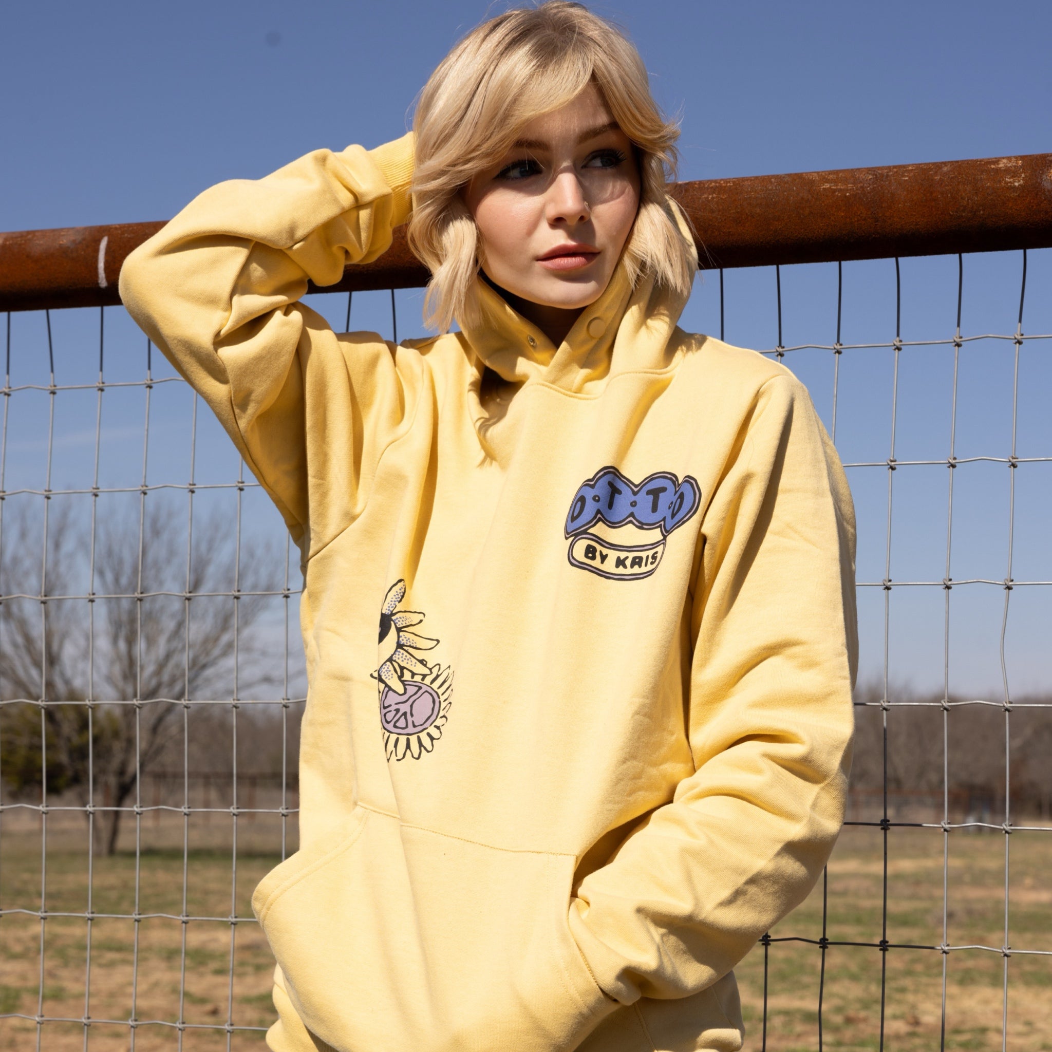 【DEARMINE】Louis overfit hoodie $_57.JPG?set_id=8800005007