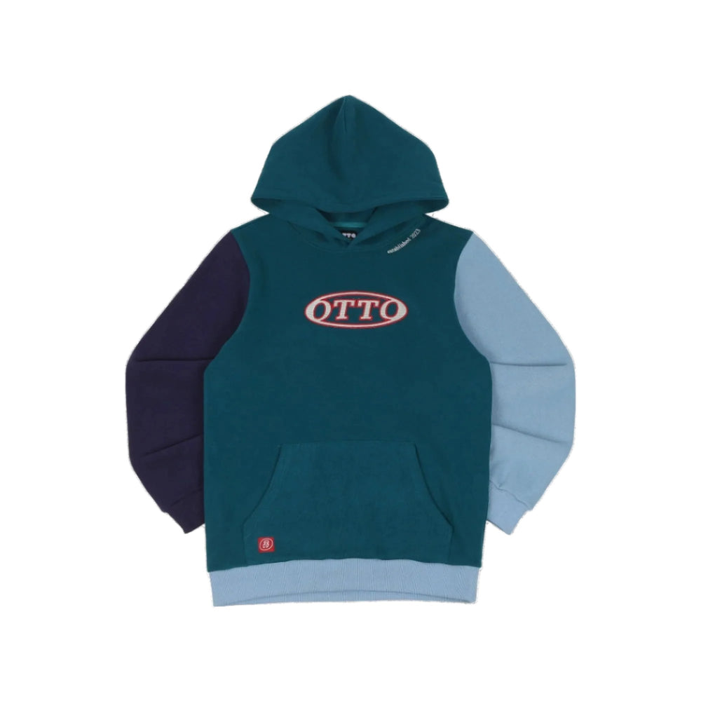 
                      
                        Core Hoodie
                      
                    