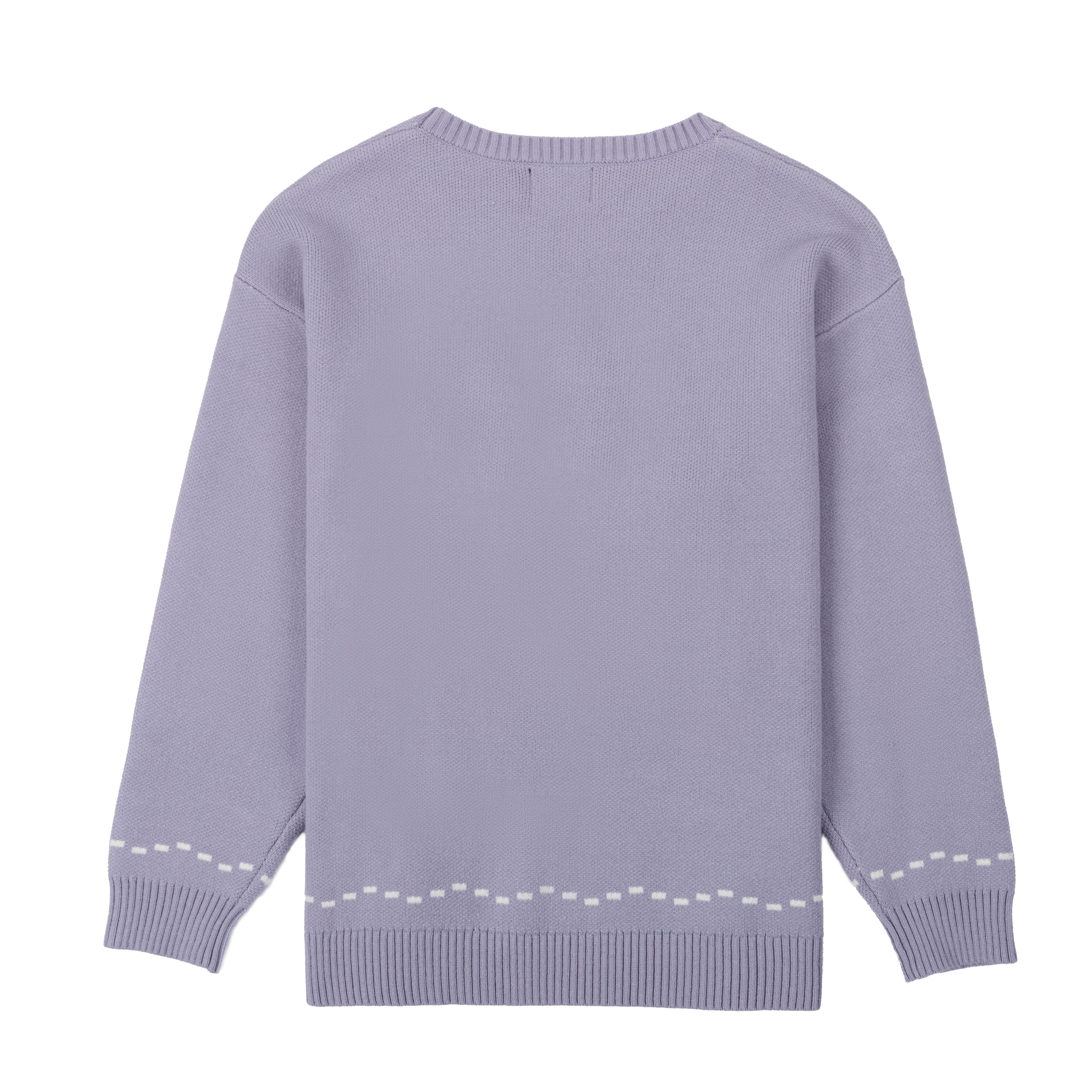 トップス KAMIYA 24SS BORO COTTON KNIT PULLOVER M トップス KAMIYA 24SS BORO COTTON KNIT PULLOVER M KAMIYA 24SS BORO