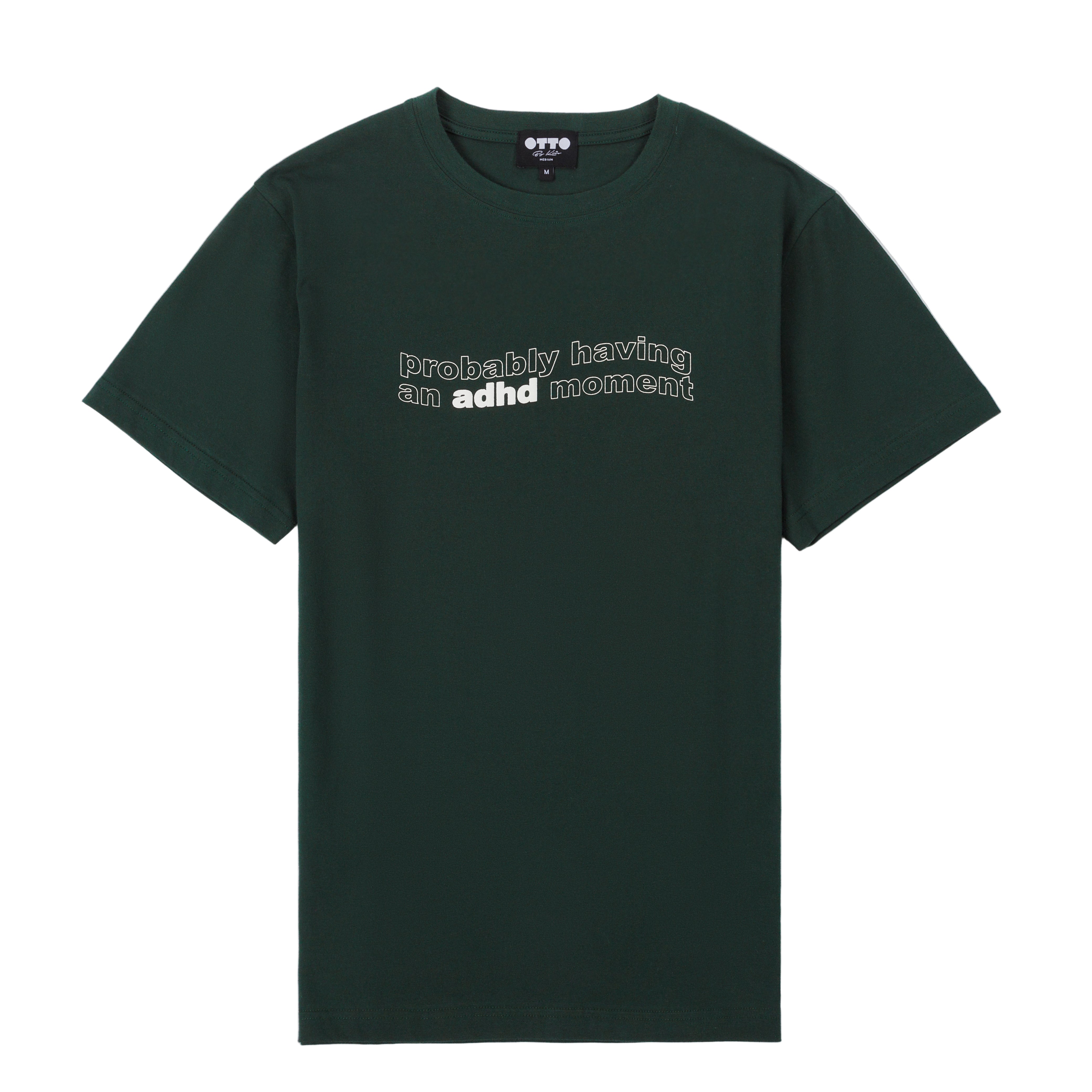 dinoworks ADHD Tシャツ Yamaki Iori IMG_8492.jpg?crop=center&